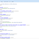 Image: Wayback machine
